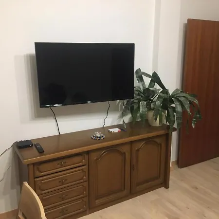 Ferienwohnung Neben Dem Schloss Porcia Spittal an der Drau Exterior photo