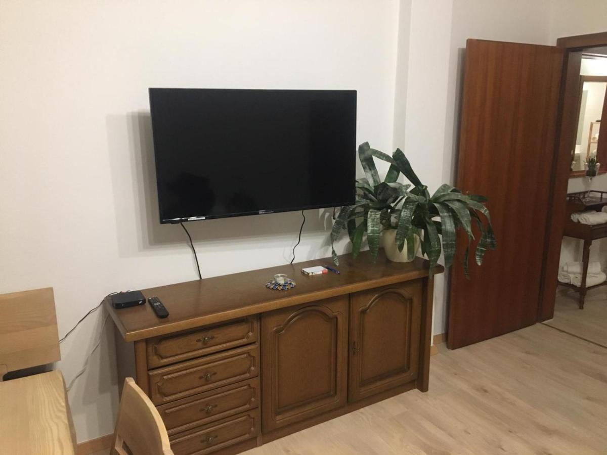 Neben Dem Schloss Porcia Apartment Spittal an der Drau